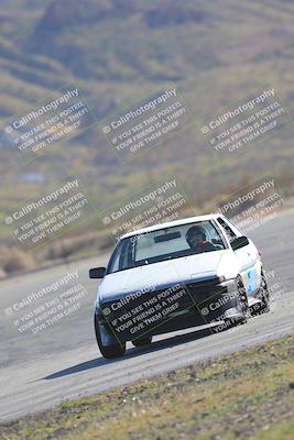 media/Mar-25-2023-Speed Ventures (Sat) [[3bb9dd07ef]]/4-Yellow/session 1 skid pad/